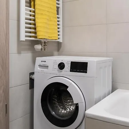 Grand Corvin Boedapest