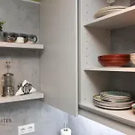 Grand Corvin 부다페스트
