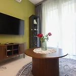 Grand Corvin 부다페스트